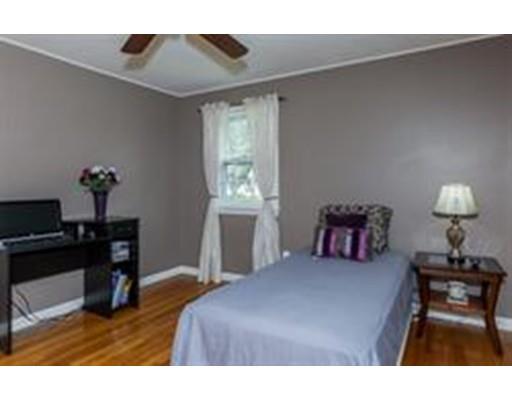 8 White Birch Dr, Springfield, MA 01119 photo 21