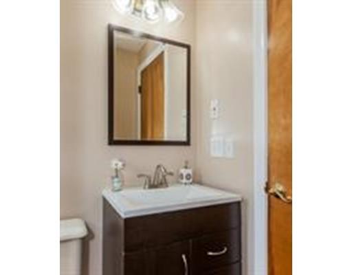 8 White Birch Dr, Springfield, MA 01119 photo 19