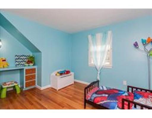 8 White Birch Dr, Springfield, MA 01119 photo 28