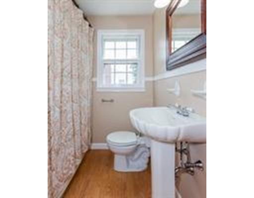 8 White Birch Dr, Springfield, MA 01119 photo 24