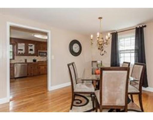 8 White Birch Dr, Springfield, MA 01119 photo 14