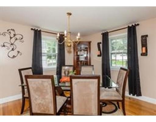 8 White Birch Dr, Springfield, MA 01119 photo 15