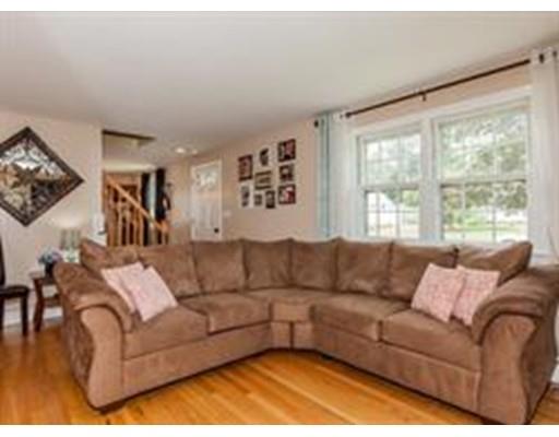 8 White Birch Dr, Springfield, MA 01119 photo 18