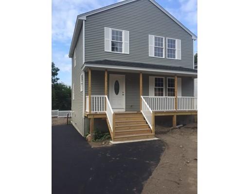 488 Riverside Dr, Lawrence, MA 01841 photo 2