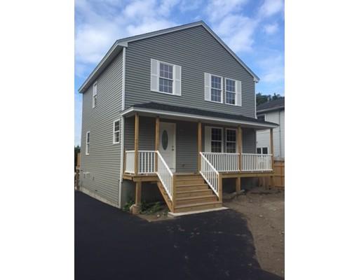488 Riverside Dr, Lawrence, MA 01841 photo 1
