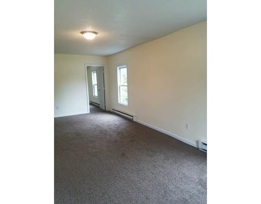 424 E River St, Orange, MA 01364 photo 6