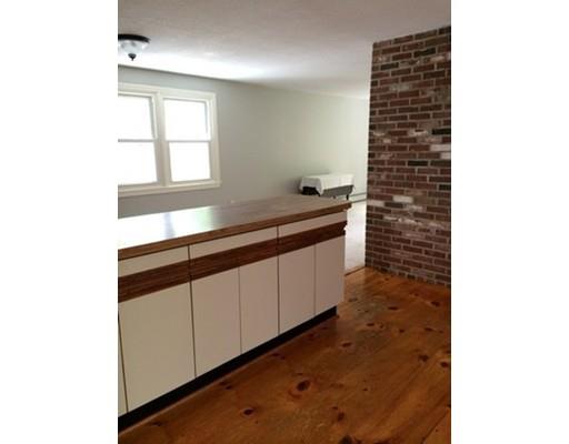 2 Beech Hill Rd, Westminster, MA 01473 photo 4