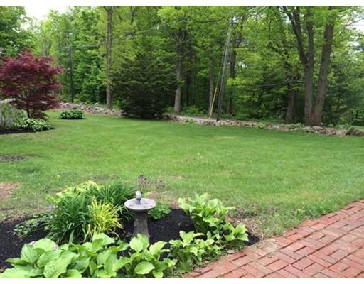 2 Beech Hill Rd, Westminster, MA 01473 photo 17