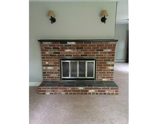2 Beech Hill Rd, Westminster, MA 01473 photo 5