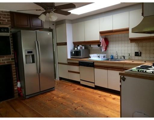 2 Beech Hill Rd, Westminster, MA 01473 photo 2
