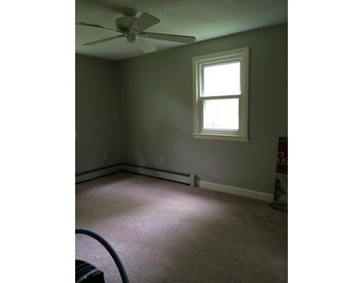 2 Beech Hill Rd, Westminster, MA 01473 photo 13