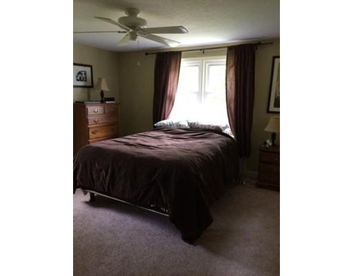 2 Beech Hill Rd, Westminster, MA 01473 photo 14