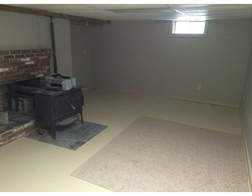 2 Beech Hill Rd, Westminster, MA 01473 photo 16