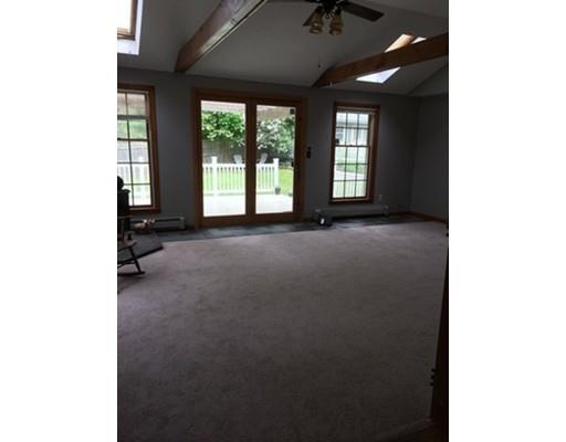 2 Beech Hill Rd, Westminster, MA 01473 photo 12