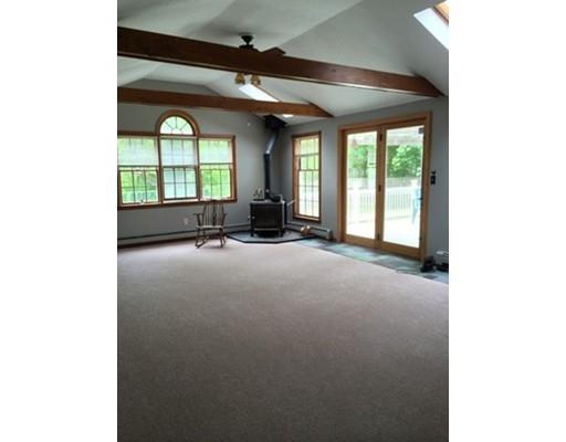 2 Beech Hill Rd, Westminster, MA 01473 photo 11
