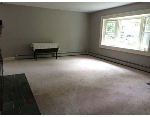 2 Beech Hill Rd, Westminster, MA 01473 photo 6