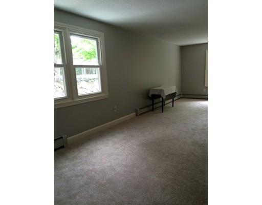2 Beech Hill Rd, Westminster, MA 01473 photo 8