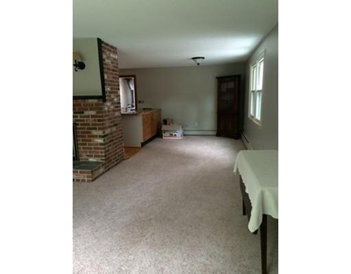 2 Beech Hill Rd, Westminster, MA 01473 photo 9