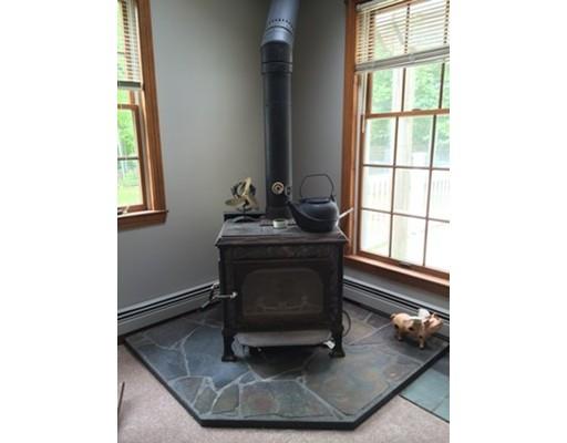 2 Beech Hill Rd, Westminster, MA 01473 photo 20