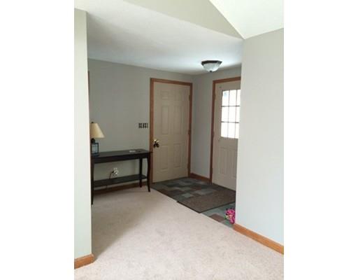 2 Beech Hill Rd, Westminster, MA 01473 photo 10