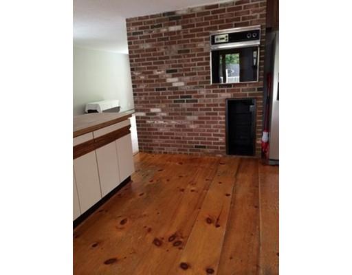 2 Beech Hill Rd, Westminster, MA 01473 photo 3