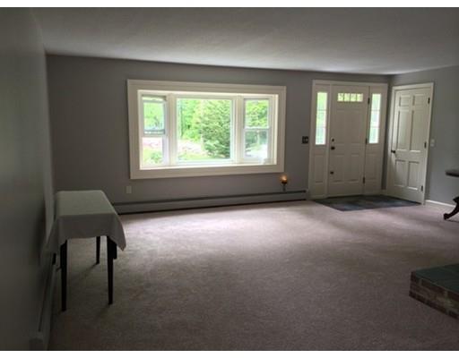 2 Beech Hill Rd, Westminster, MA 01473 photo 7