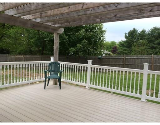 2 Beech Hill Rd, Westminster, MA 01473 photo 18