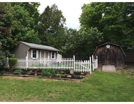 2 Beech Hill Rd, Westminster, MA 01473 photo 19