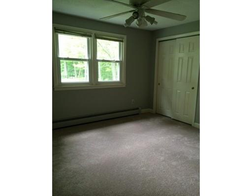 2 Beech Hill Rd, Westminster, MA 01473 photo 15
