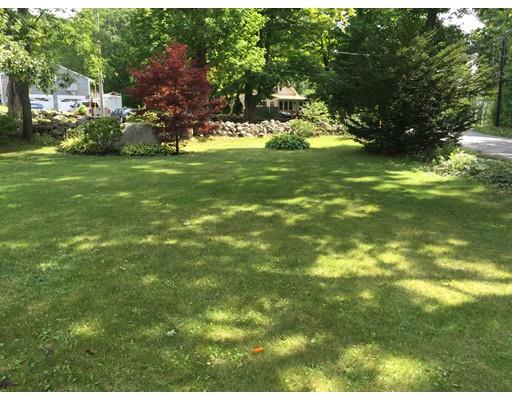 2 Beech Hill Rd, Westminster, MA 01473 photo 22