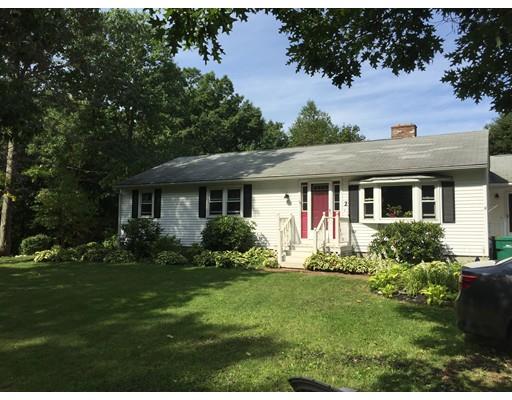 2 Beech Hill Rd, Westminster, MA 01473 photo 21