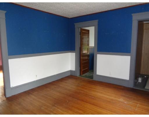45 E Myrtle St, Orange, MA 01364 photo 7