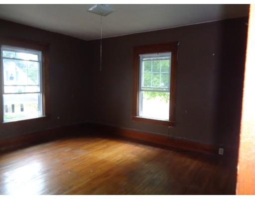 45 E Myrtle St, Orange, MA 01364 photo 8