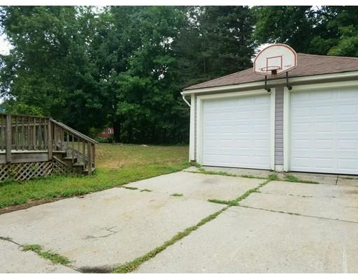 45 E Myrtle St, Orange, MA 01364 photo 10