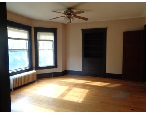 45 E Myrtle St, Orange, MA 01364 photo 6