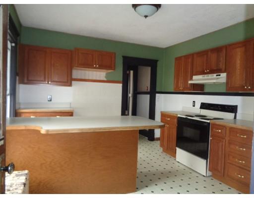 45 E Myrtle St, Orange, MA 01364 photo 3