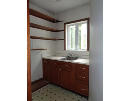 45 E Myrtle St, Orange, MA 01364 photo 4