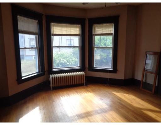 45 E Myrtle St, Orange, MA 01364 photo 5