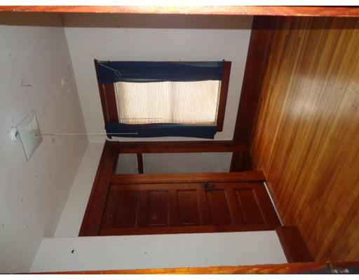 45 E Myrtle St, Orange, MA 01364 photo 9
