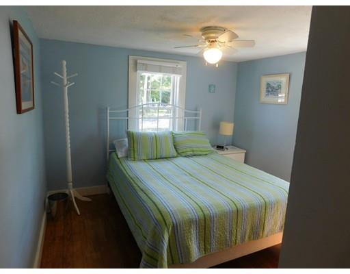 69 Old Town Rd, Barnstable, MA 02601 photo 5