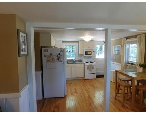 69 Old Town Rd, Barnstable, MA 02601 photo 2