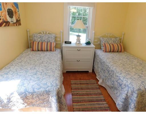69 Old Town Rd, Barnstable, MA 02601 photo 6