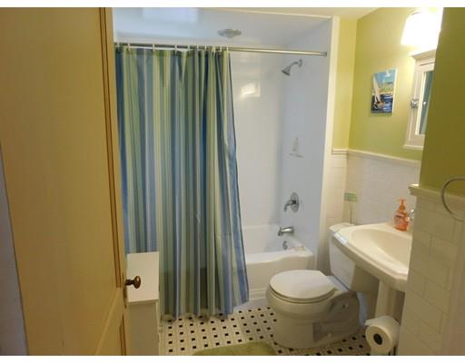 69 Old Town Rd, Barnstable, MA 02601 photo 7
