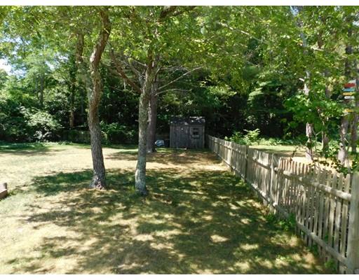 69 Old Town Rd, Barnstable, MA 02601 photo 8