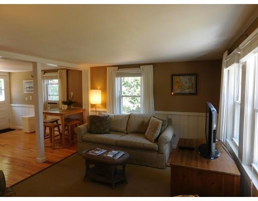 69 Old Town Rd, Barnstable, MA 02601 photo 4