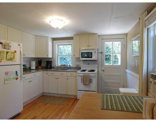 69 Old Town Rd, Barnstable, MA 02601 photo 3