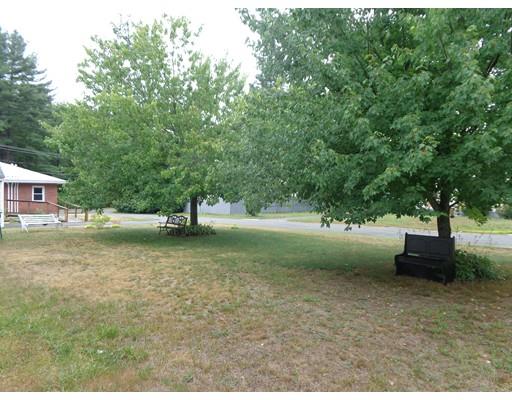 237 Kent, Springfield, MA 01129 photo 7