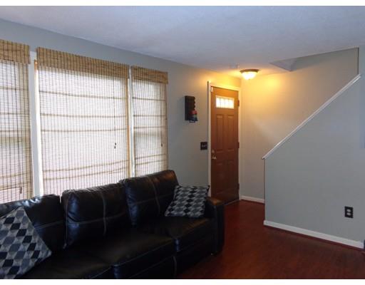 237 Kent, Springfield, MA 01129 photo 4