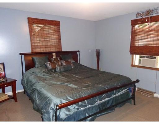 237 Kent, Springfield, MA 01129 photo 6