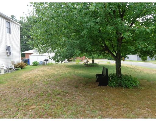 237 Kent, Springfield, MA 01129 photo 8